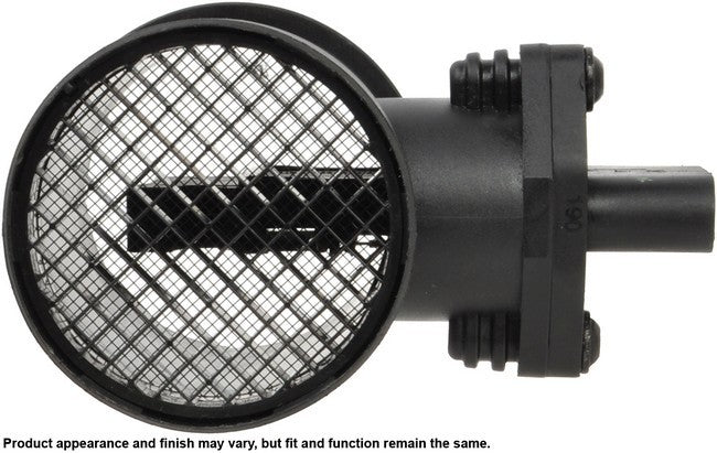 CARDONE Reman Mass Air Flow Sensor P/N:74-10139 Fits: Porsche Cayenne 06-03 - Image 4