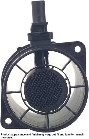 CARDONE Reman Mass Air Flow Sensor P/N:74-10143 Fits: Dodge Sprinter 2500 06-04, Dodge Sprinter 3500 06-04, Freightliner Sprinter 2500 06-04, Freightliner Sprinter 3500 06-04 - Image 1