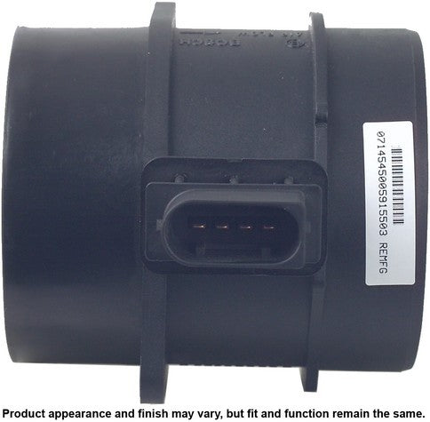 CARDONE Reman Mass Air Flow Sensor P/N:74-10143 Fits: Dodge Sprinter 2500 06-04, Dodge Sprinter 3500 06-04, Freightliner Sprinter 2500 06-04, Freightliner Sprinter 3500 06-04 - Image 2