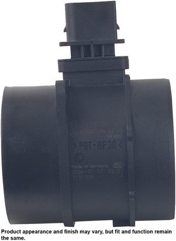 CARDONE Reman Mass Air Flow Sensor P/N:74-10143 Fits: Dodge Sprinter 2500 06-04, Dodge Sprinter 3500 06-04, Freightliner Sprinter 2500 06-04, Freightliner Sprinter 3500 06-04 - Image 3