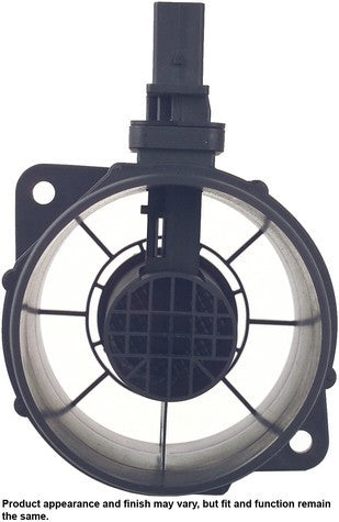 CARDONE Reman Mass Air Flow Sensor P/N:74-10143 Fits: Dodge Sprinter 2500 06-04, Dodge Sprinter 3500 06-04, Freightliner Sprinter 2500 06-04, Freightliner Sprinter 3500 06-04 - Image 4