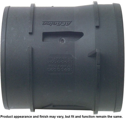 CARDONE Reman Mass Air Flow Sensor P/N:74-10146 Fits: Cadillac Escalade, Chevrolet Avalanche, Chevrolet Caprice, Chevrolet Cheyenne, Chevrolet Silverado 1500, Chevrolet Silverado 2500 Hd, Chevrolet Silverado 3500 Hd, Chevrolet Ss, Chevrolet Suburban 1500 - Image 2