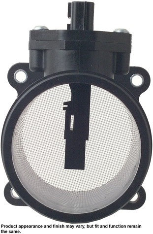 CARDONE Reman Mass Air Flow Sensor P/N:74-10147 Fits: Infiniti G35 2003, Infiniti I35 04-03, Nissan Maxima 2003 - Image 1
