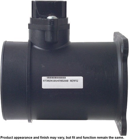 CARDONE Reman Mass Air Flow Sensor P/N:74-10147 Fits: Infiniti G35 2003, Infiniti I35 04-03, Nissan Maxima 2003 - Image 2