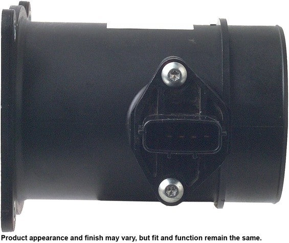 CARDONE Reman Mass Air Flow Sensor P/N:74-10147 Fits: Infiniti G35 2003, Infiniti I35 04-03, Nissan Maxima 2003 - Image 3