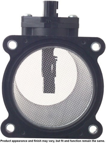 CARDONE Reman Mass Air Flow Sensor P/N:74-10147 Fits: Infiniti G35 2003, Infiniti I35 04-03, Nissan Maxima 2003 - Image 4