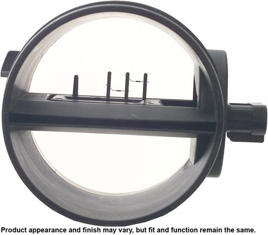 CARDONE Reman Mass Air Flow Sensor P/N:74-10152 Fits: Cadillac Escalade 08-07, Cadillac Escalade Esv 08-07, Cadillac Escalade Ext 08-07, Chevrolet Tahoe 2008, GMC Sierra 1500 08-07, GMC Yukon 08-07, GMC Yukon Xl 1500 08-07 - Image 1