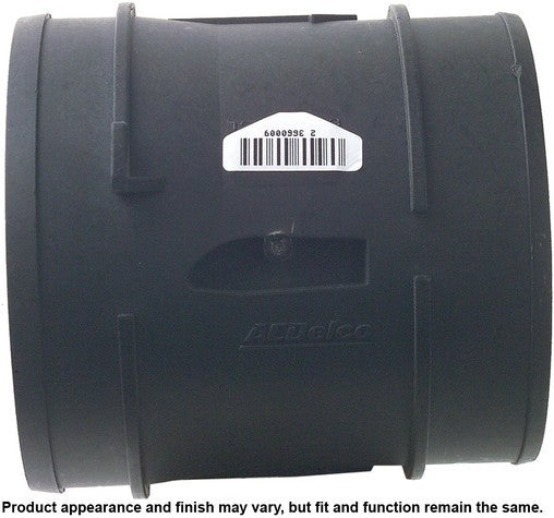 CARDONE Reman Mass Air Flow Sensor P/N:74-10152 Fits: Cadillac Escalade 08-07, Cadillac Escalade Esv 08-07, Cadillac Escalade Ext 08-07, Chevrolet Tahoe 2008, GMC Sierra 1500 08-07, GMC Yukon 08-07, GMC Yukon Xl 1500 08-07 - Image 2
