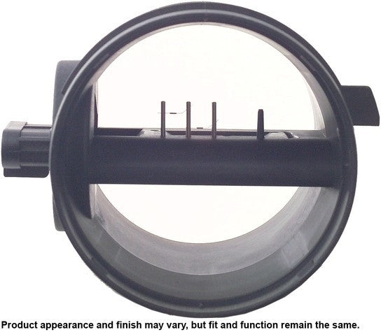 CARDONE Reman Mass Air Flow Sensor P/N:74-10152 Fits: Cadillac Escalade 08-07, Cadillac Escalade Esv 08-07, Cadillac Escalade Ext 08-07, Chevrolet Tahoe 2008, GMC Sierra 1500 08-07, GMC Yukon 08-07, GMC Yukon Xl 1500 08-07 - Image 4