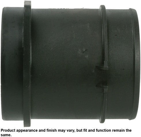 CARDONE Reman Mass Air Flow Sensor P/N:74-10154 Fits: Audi Q7 10-07, Audi Tt Quattro 13-12, Audi Tts Quattro 15-09, Volkswagen Cc 13-09, Volkswagen Passat 08-06, Volkswagen Passat 16-12, Volkswagen Passat Cc 12-09, Volkswagen Touareg 11-07 - Image 2
