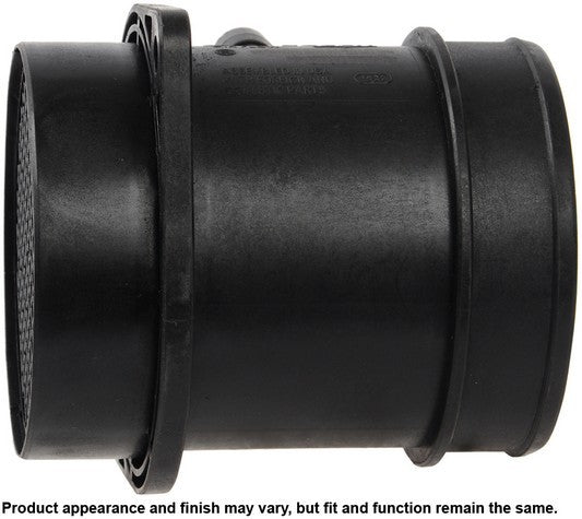 CARDONE Reman Mass Air Flow Sensor P/N:74-10156 Fits: Audi A8 Quattro 09-05, Audi R8 12-08, Audi R8 15-14, Audi S6 11-07, Audi S8 09-07 - Image 2