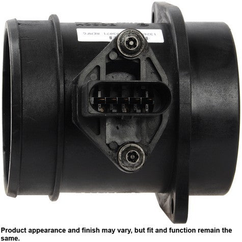 CARDONE Reman Mass Air Flow Sensor P/N:74-10156 Fits: Audi A8 Quattro 09-05, Audi R8 12-08, Audi R8 15-14, Audi S6 11-07, Audi S8 09-07 - Image 3