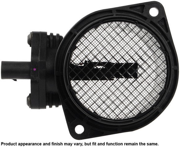 CARDONE Reman Mass Air Flow Sensor P/N:74-10156 Fits: Audi A8 Quattro 09-05, Audi R8 12-08, Audi R8 15-14, Audi S6 11-07, Audi S8 09-07 - Image 4