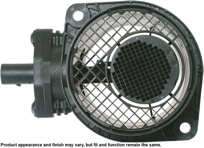 CARDONE Reman Mass Air Flow Sensor P/N:74-10157 Fits: Volkswagen Bora 2006, Volkswagen Eurovan 04-01, Volkswagen Passat 05-04, Volkswagen Touareg 08-04 - Image 1