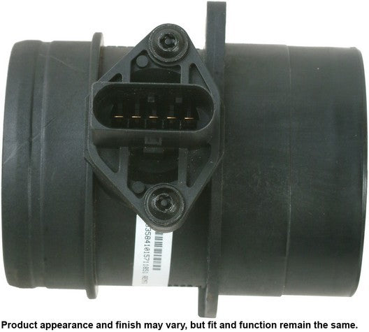 CARDONE Reman Mass Air Flow Sensor P/N:74-10157 Fits: Volkswagen Bora 2006, Volkswagen Eurovan 04-01, Volkswagen Passat 05-04, Volkswagen Touareg 08-04 - Image 2