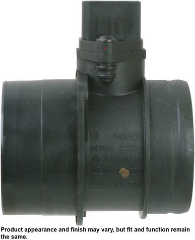 CARDONE Reman Mass Air Flow Sensor P/N:74-10157 Fits: Volkswagen Bora 2006, Volkswagen Eurovan 04-01, Volkswagen Passat 05-04, Volkswagen Touareg 08-04 - Image 3