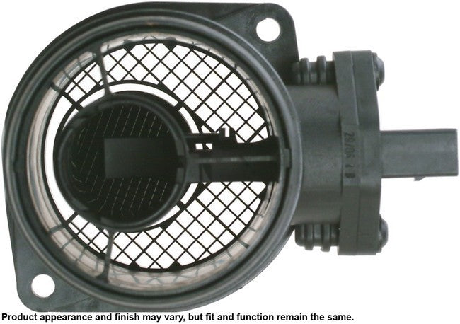 CARDONE Reman Mass Air Flow Sensor P/N:74-10157 Fits: Volkswagen Bora 2006, Volkswagen Eurovan 04-01, Volkswagen Passat 05-04, Volkswagen Touareg 08-04 - Image 4