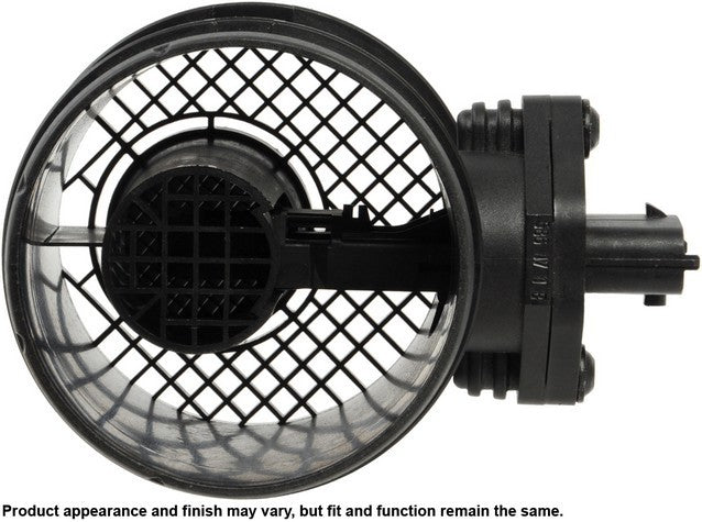 CARDONE Reman Mass Air Flow Sensor P/N:74-10158 Fits: Saab 9-3 09-06 - Image 1