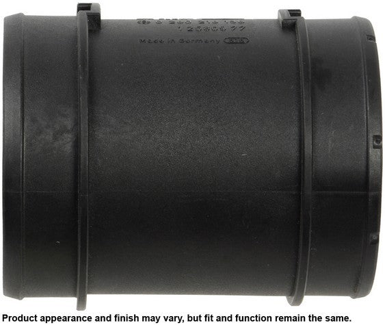 CARDONE Reman Mass Air Flow Sensor P/N:74-10158 Fits: Saab 9-3 09-06 - Image 2