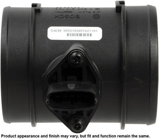 CARDONE Reman Mass Air Flow Sensor P/N:74-10158 Fits: Saab 9-3 09-06 - Image 3