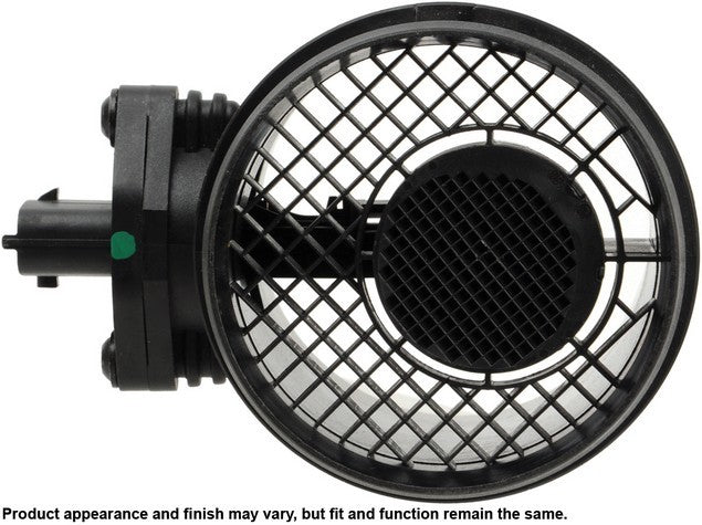 CARDONE Reman Mass Air Flow Sensor P/N:74-10158 Fits: Saab 9-3 09-06 - Image 4