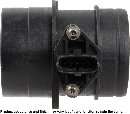 CARDONE Reman Mass Air Flow Sensor P/N:74-10159 Fits: Porsche 911 13-07, Porsche Cayenne 10-08 - Image 2