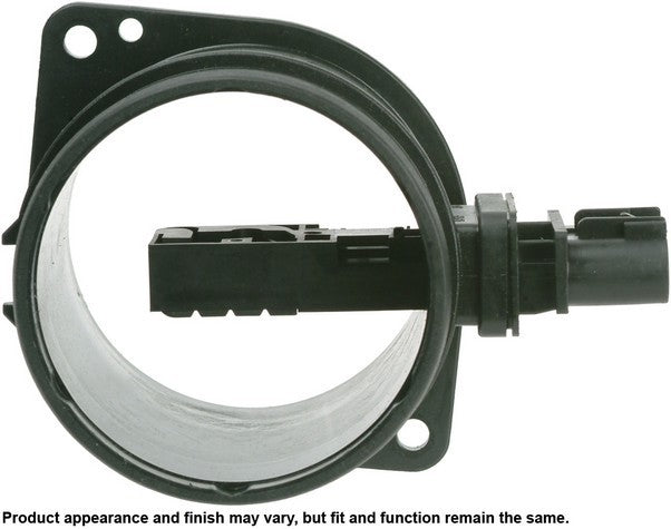 CARDONE Reman Mass Air Flow Sensor P/N:74-10160 Fits: Buick Enclave, Cadillac Cts, Cadillac Srx, Cadillac Sts, Chevrolet Equinox, Chevrolet Traverse, GMC Acadia, Pontiac Torrent, Saturn Outlook, Suzuki Xl-7 - Image 1