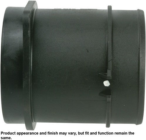CARDONE Reman Mass Air Flow Sensor P/N:74-10160 Fits: Buick Enclave, Cadillac Cts, Cadillac Srx, Cadillac Sts, Chevrolet Equinox, Chevrolet Traverse, GMC Acadia, Pontiac Torrent, Saturn Outlook, Suzuki Xl-7 - Image 2