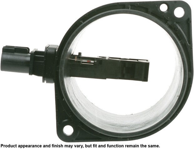 CARDONE Reman Mass Air Flow Sensor P/N:74-10160 Fits: Buick Enclave, Cadillac Cts, Cadillac Srx, Cadillac Sts, Chevrolet Equinox, Chevrolet Traverse, GMC Acadia, Pontiac Torrent, Saturn Outlook, Suzuki Xl-7 - Image 4