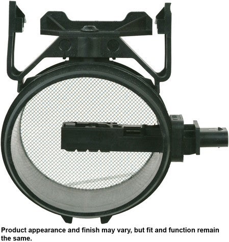CARDONE Reman Mass Air Flow Sensor P/N:74-10161 Fits: Dodge Sprinter 2500, Dodge Sprinter 3500, Freightliner Sprinter 2500, Freightliner Sprinter 3500, Mercedes-benz C230, Mercedes-benz C280, Mercedes-benz C300, Mercedes-benz C350, Mercedes-benz Cl550 - Image 1