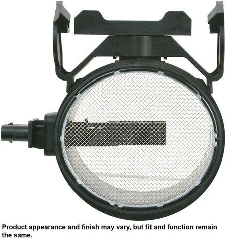 CARDONE Reman Mass Air Flow Sensor P/N:74-10161 Fits: Dodge Sprinter 2500, Dodge Sprinter 3500, Freightliner Sprinter 2500, Freightliner Sprinter 3500, Mercedes-benz C230, Mercedes-benz C280, Mercedes-benz C300, Mercedes-benz C350, Mercedes-benz Cl550 - Image 4