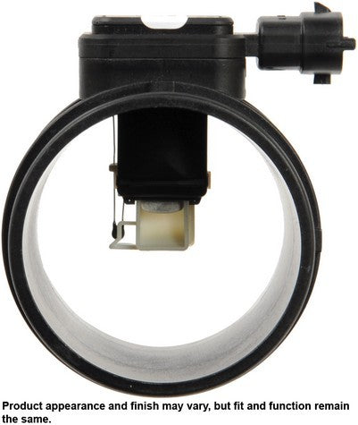 CARDONE Reman Mass Air Flow Sensor P/N:74-10163 Fits: Chevrolet Astra 2008, Saturn Astra 09-08 - Image 1