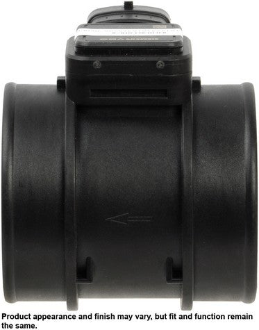 CARDONE Reman Mass Air Flow Sensor P/N:74-10163 Fits: Chevrolet Astra 2008, Saturn Astra 09-08 - Image 2