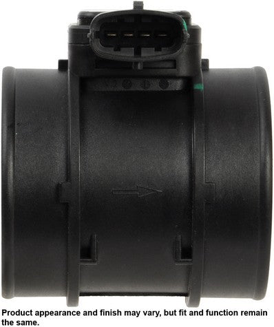 CARDONE Reman Mass Air Flow Sensor P/N:74-10163 Fits: Chevrolet Astra 2008, Saturn Astra 09-08 - Image 3