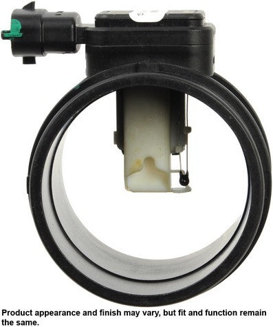 CARDONE Reman Mass Air Flow Sensor P/N:74-10163 Fits: Chevrolet Astra 2008, Saturn Astra 09-08 - Image 4