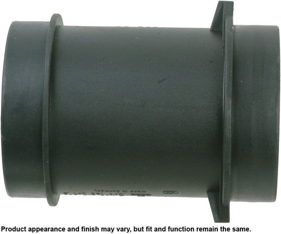 CARDONE Reman Mass Air Flow Sensor P/N:74-10164 Fits: Audi A8 99-97, Audi A8 Quattro 99-97 - Image 2