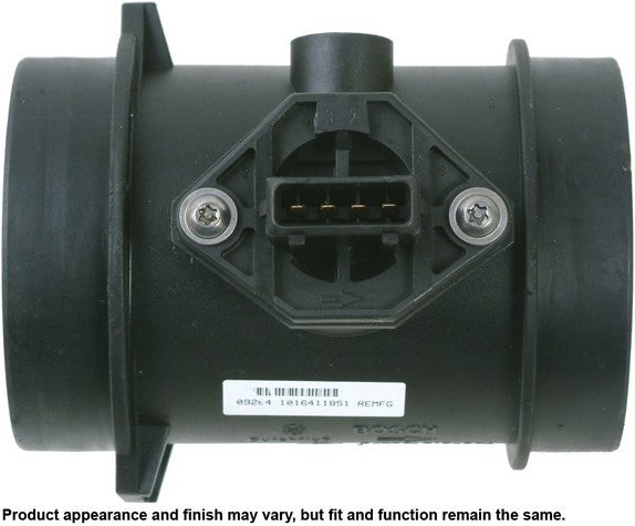 CARDONE Reman Mass Air Flow Sensor P/N:74-10164 Fits: Audi A8 99-97, Audi A8 Quattro 99-97 - Image 3