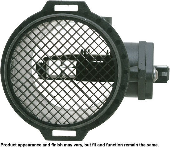 CARDONE Reman Mass Air Flow Sensor P/N:74-10164 Fits: Audi A8 99-97, Audi A8 Quattro 99-97 - Image 4