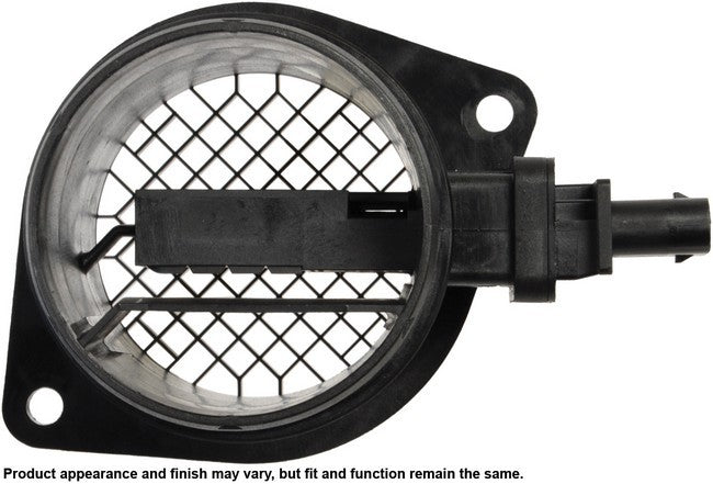 CARDONE Reman Mass Air Flow Sensor P/N:74-10165 Fits: Mini Cooper 11-07, Mini Cooper Countryman 2011 - Image 1