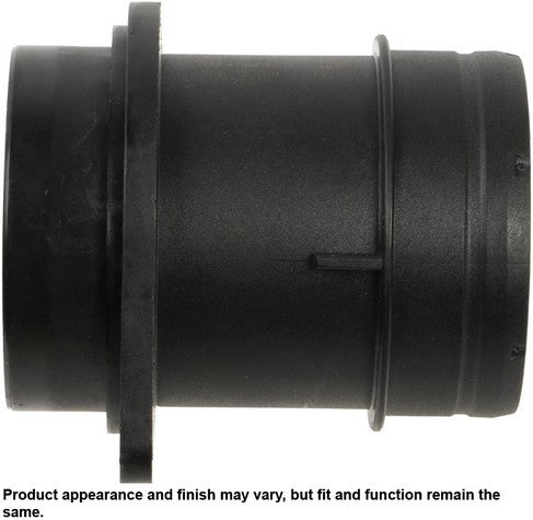 CARDONE Reman Mass Air Flow Sensor P/N:74-10165 Fits: Mini Cooper 11-07, Mini Cooper Countryman 2011 - Image 2