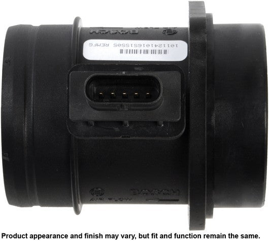 CARDONE Reman Mass Air Flow Sensor P/N:74-10165 Fits: Mini Cooper 11-07, Mini Cooper Countryman 2011 - Image 3