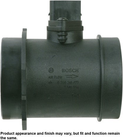 CARDONE Reman Mass Air Flow Sensor P/N:74-10166 Fits: BMW 745i 03-02, BMW 745li 03-02 - Image 2
