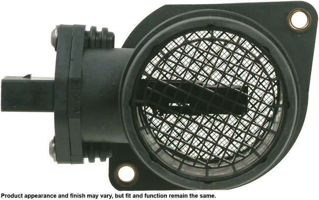 CARDONE Reman Mass Air Flow Sensor P/N:74-10167 Fits: Volkswagen Passat 04-03 - Image 1