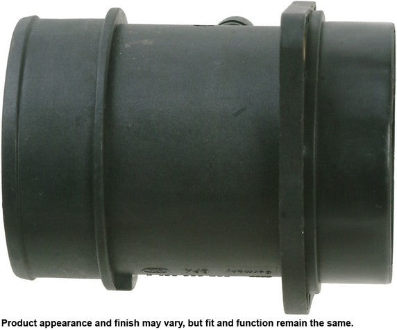 CARDONE Reman Mass Air Flow Sensor P/N:74-10167 Fits: Volkswagen Passat 04-03 - Image 2