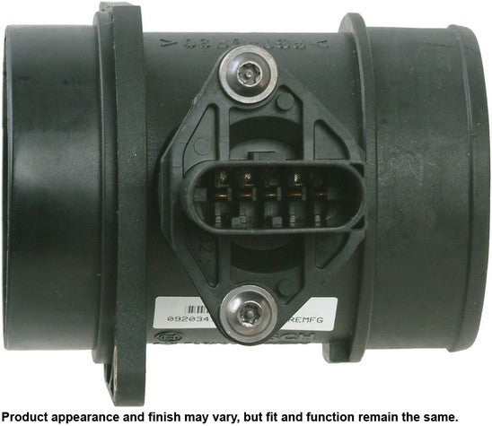CARDONE Reman Mass Air Flow Sensor P/N:74-10167 Fits: Volkswagen Passat 04-03 - Image 3