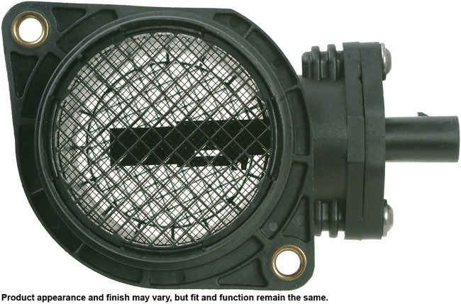 CARDONE Reman Mass Air Flow Sensor P/N:74-10167 Fits: Volkswagen Passat 04-03 - Image 4