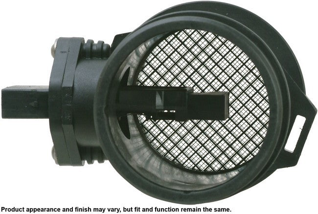 CARDONE Reman Mass Air Flow Sensor P/N:74-10168 Fits: Land Rover Discovery 04-99 - Image 1