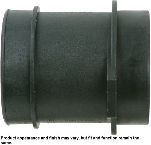 CARDONE Reman Mass Air Flow Sensor P/N:74-10168 Fits: Land Rover Discovery 04-99 - Image 2