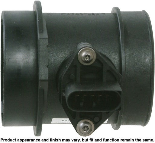 CARDONE Reman Mass Air Flow Sensor P/N:74-10168 Fits: Land Rover Discovery 04-99 - Image 3