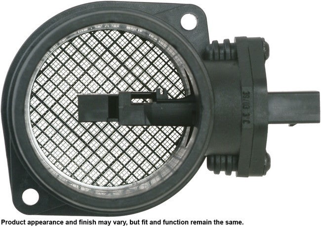 CARDONE Reman Mass Air Flow Sensor P/N:74-10171 Fits: Audi Tt Quattro 02-01 - Image 1